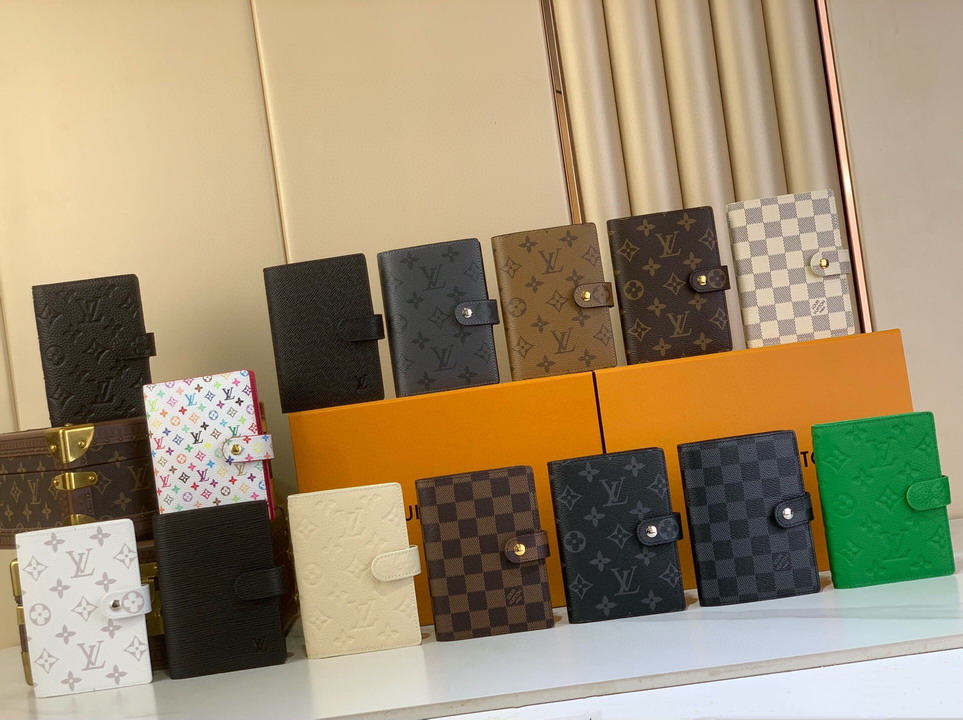 R20005 14 5x2x10cm gf_1