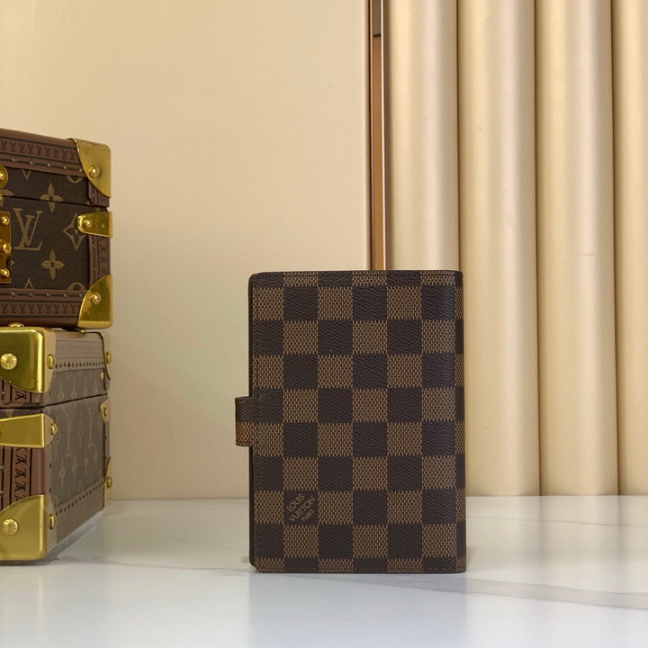 R20005 14 5x2x10cm gf2_2