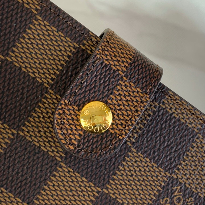 R20005 14 5x2x10cm gf2_3