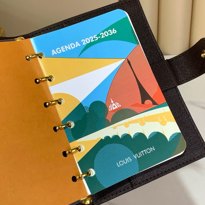 R20005 14 5x2x10cm gf2_4