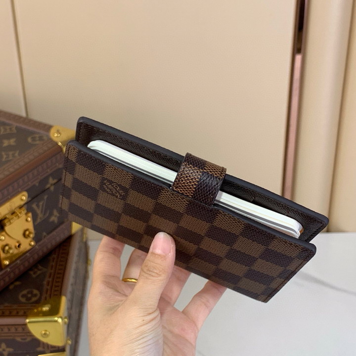 R20005 14 5x2x10cm gf2_5