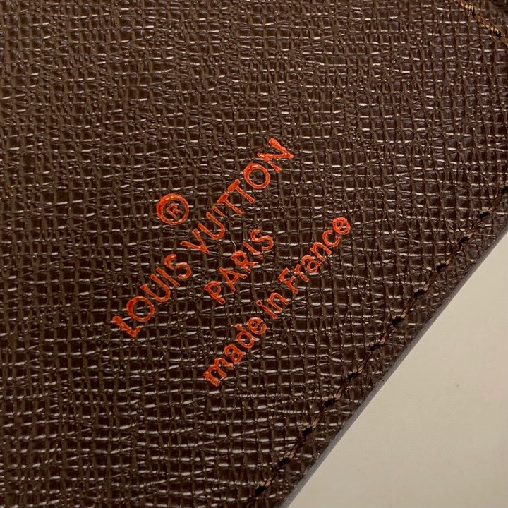 R20005 14 5x2x10cm gf2_6