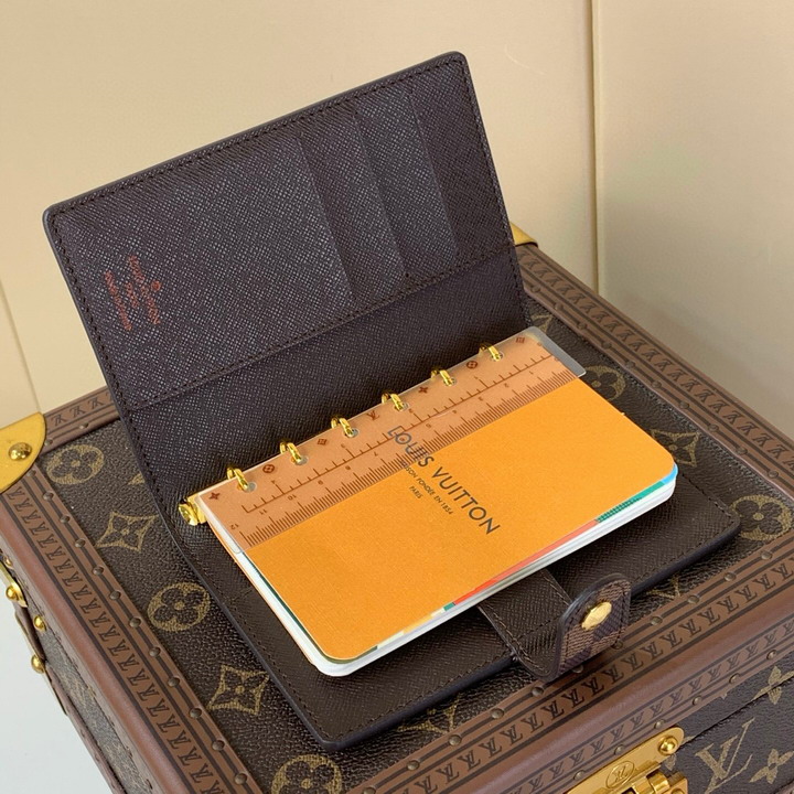 R20005 14 5x2x10cm gf2_7