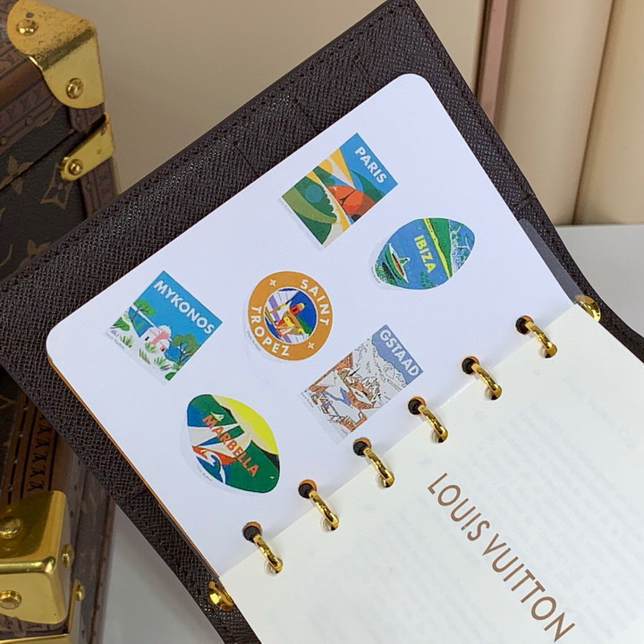 R20005 14 5x2x10cm gf2_8