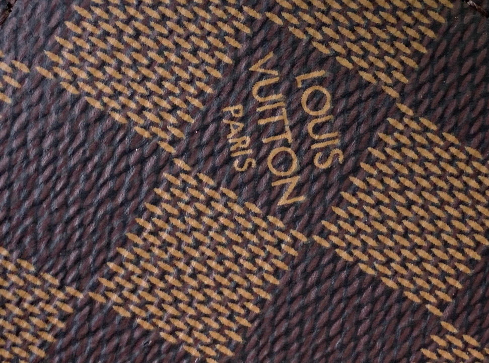 R20005 14 5x2x10cm gf2_9