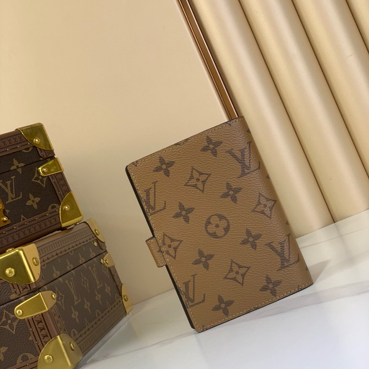 R20005 14 5x2x10cm gf3_2