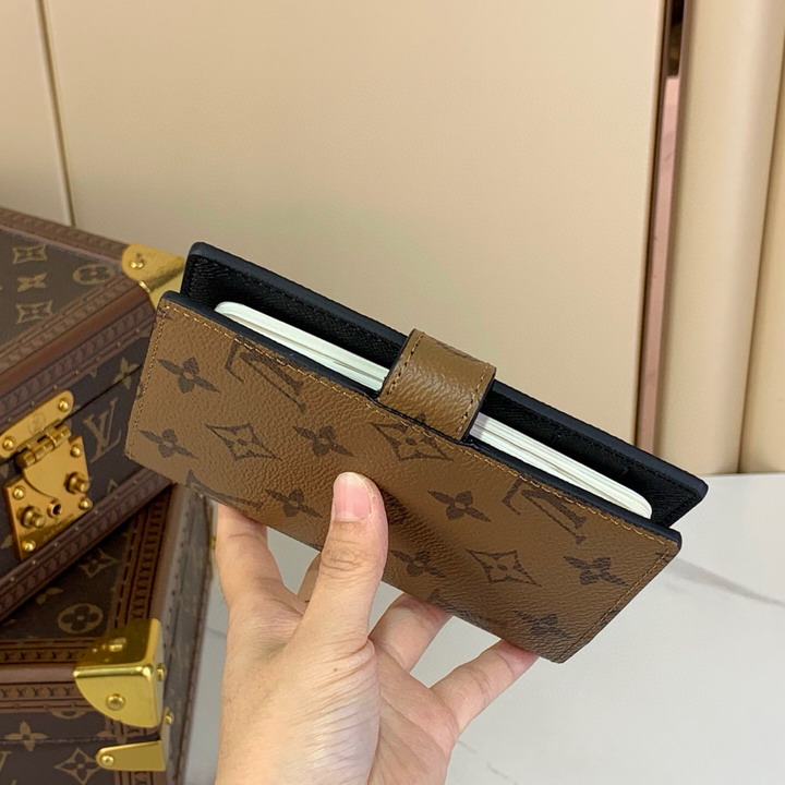 R20005 14 5x2x10cm gf3_3