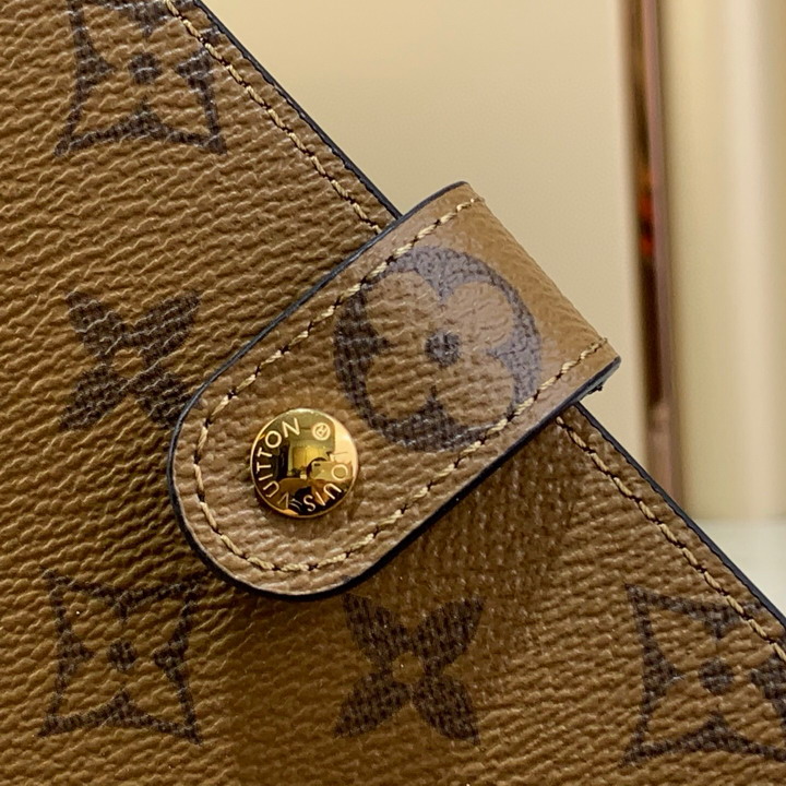 R20005 14 5x2x10cm gf3_4