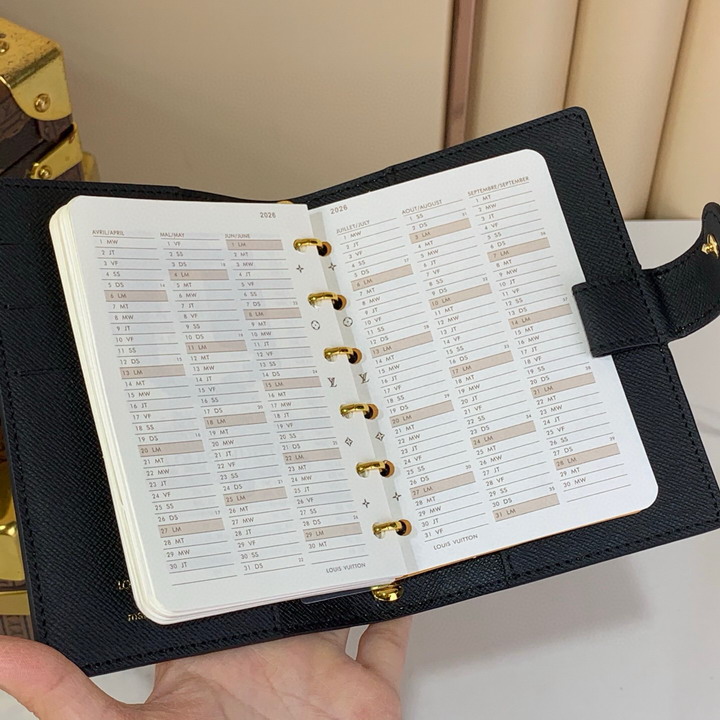 R20005 14 5x2x10cm gf3_5