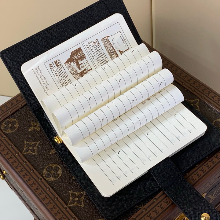 R20005 14 5x2x10cm gf3_6