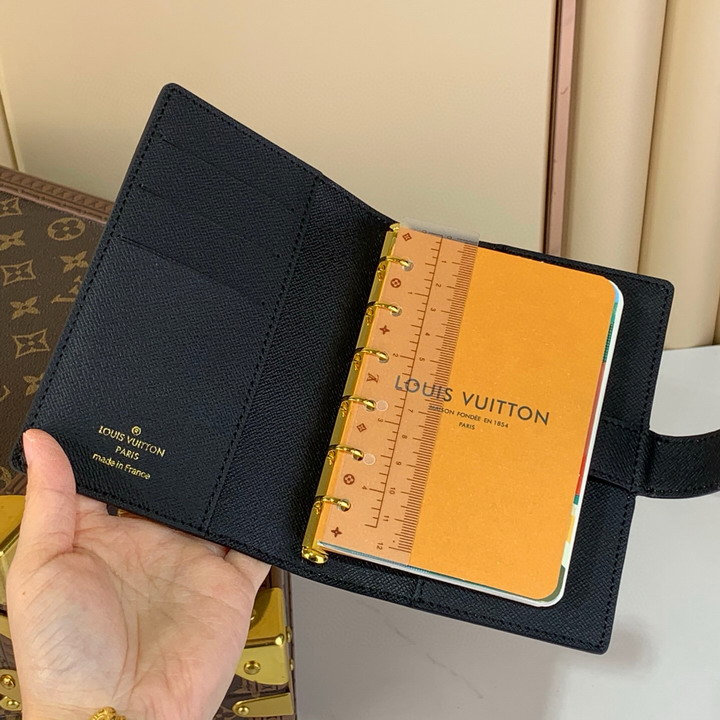 R20005 14 5x2x10cm gf3_7