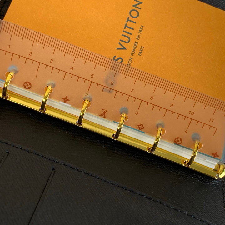 R20005 14 5x2x10cm gf3_8