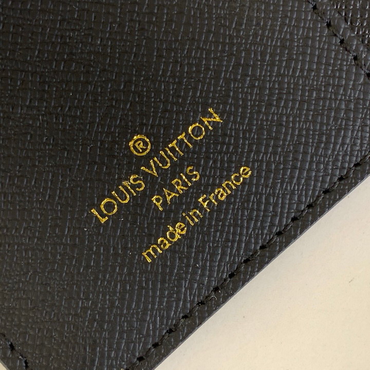 R20005 14 5x2x10cm gf3_9