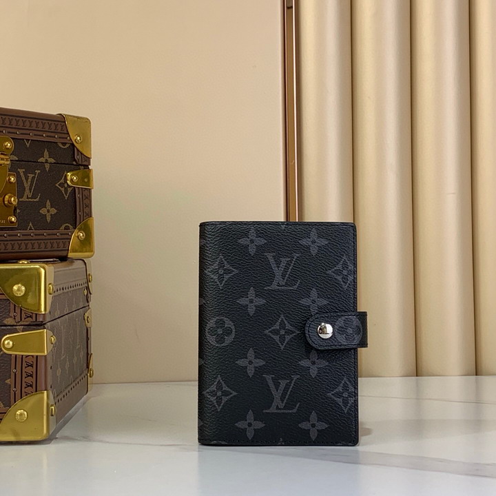 R20005 14 5x2x10cm gf4_1