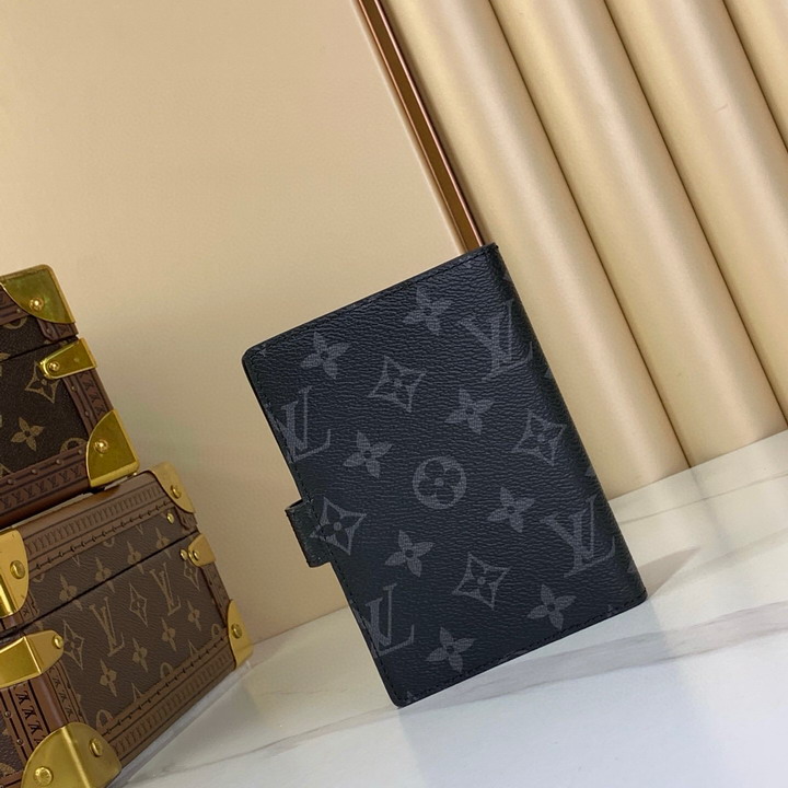 R20005 14 5x2x10cm gf4_2