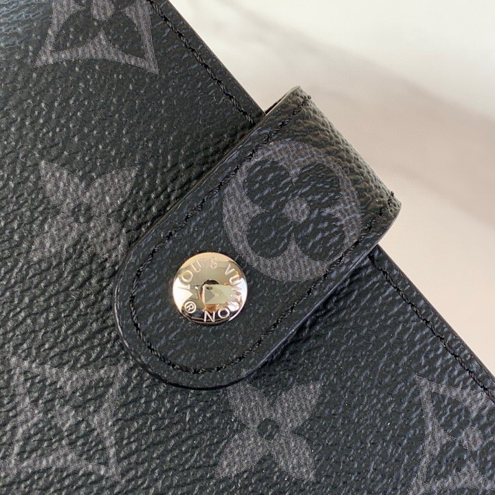 R20005 14 5x2x10cm gf4_3