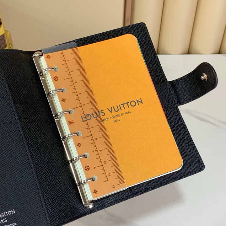 R20005 14 5x2x10cm gf4_4