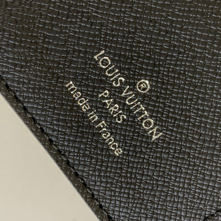 R20005 14 5x2x10cm gf4_5