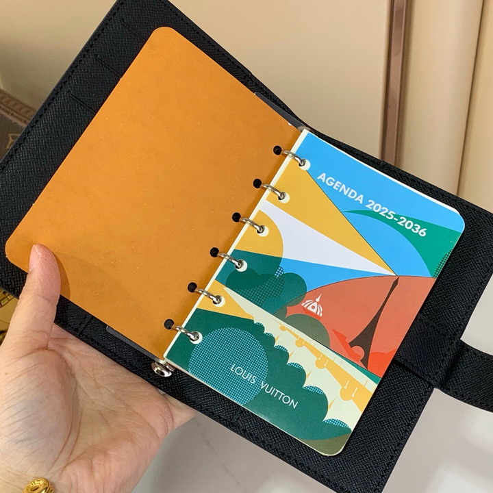 R20005 14 5x2x10cm gf4_9