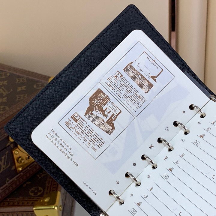 R20005 14 5x2x10cm gf_4