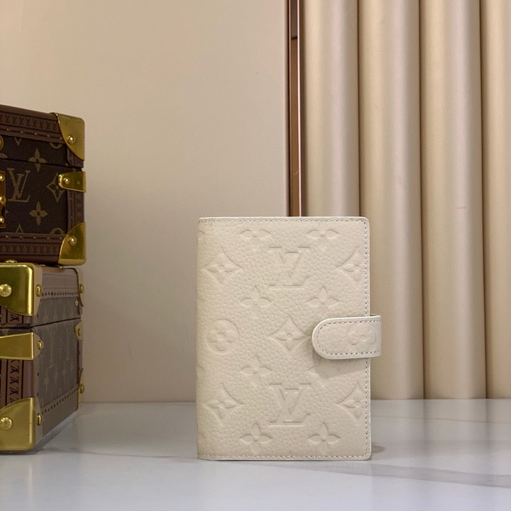 R20005 14 5x2x10cm gf5_1