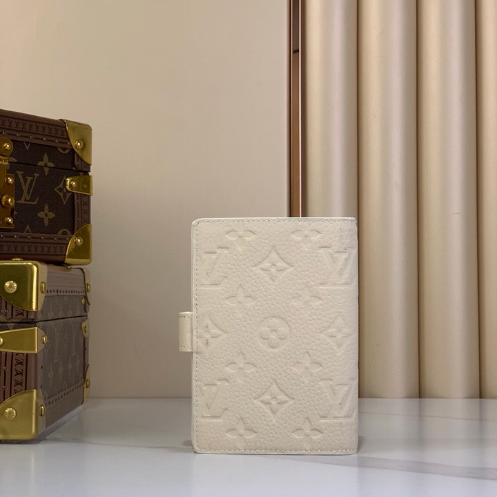 R20005 14 5x2x10cm gf5_2