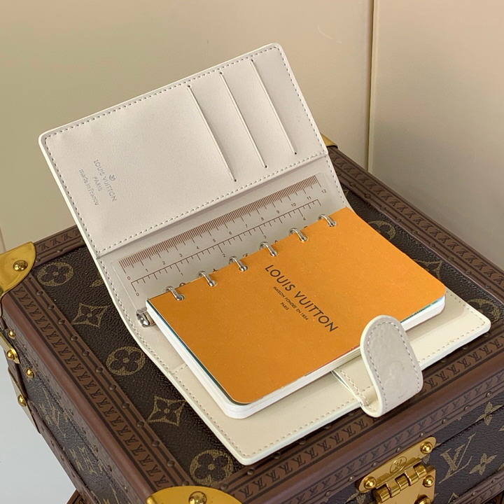 R20005 14 5x2x10cm gf5_3