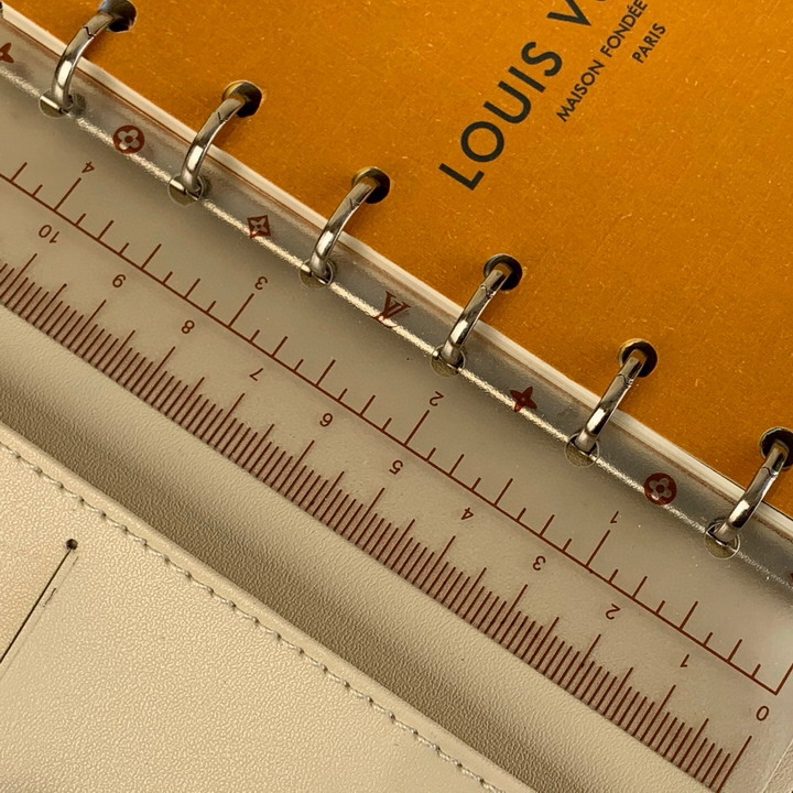 R20005 14 5x2x10cm gf5_5