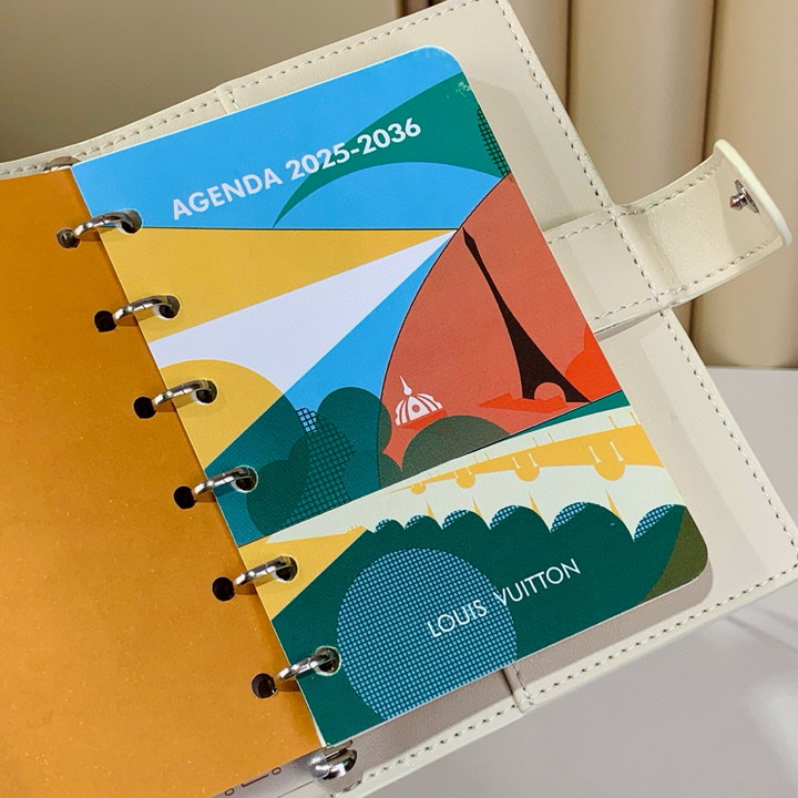 R20005 14 5x2x10cm gf5_6