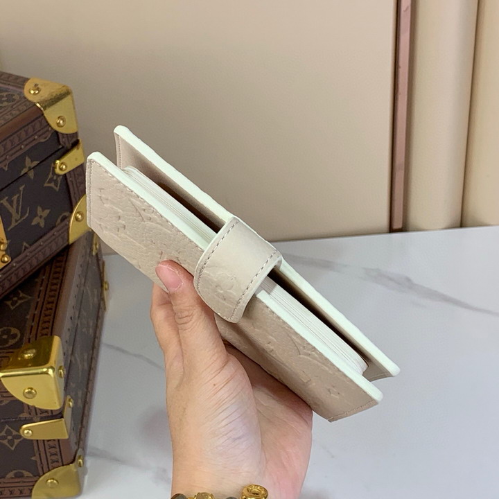 R20005 14 5x2x10cm gf5_7