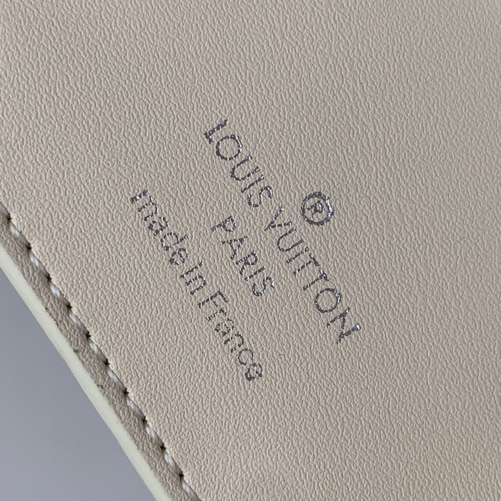 R20005 14 5x2x10cm gf5_8