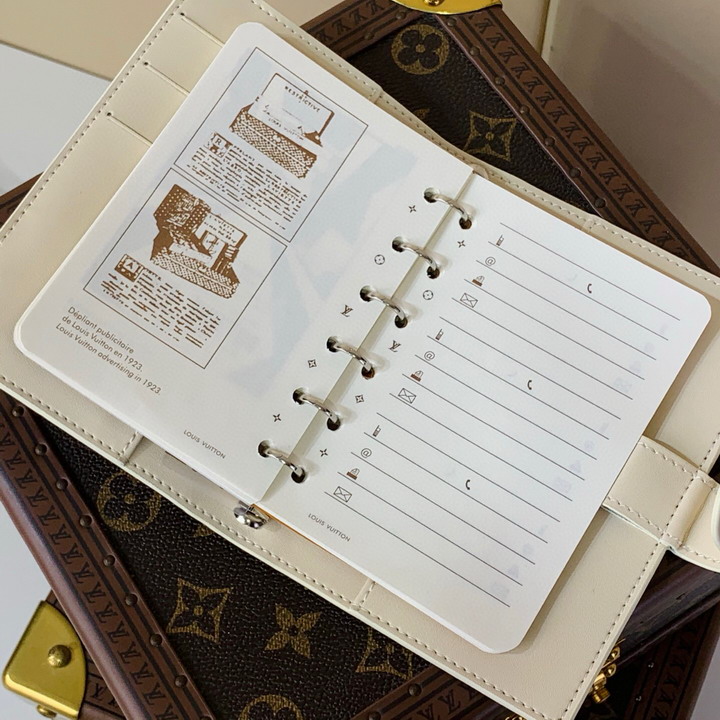 R20005 14 5x2x10cm gf5_9