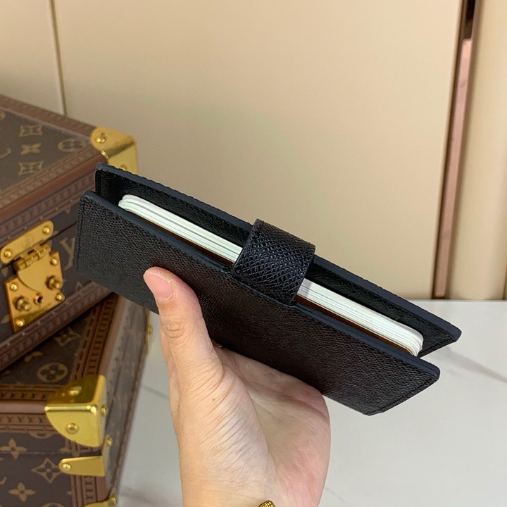 R20005 14 5x2x10cm gf_5