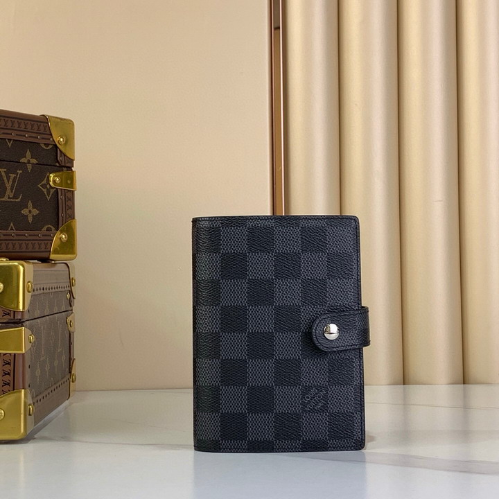 R20005 14 5x2x10cm gf6_1