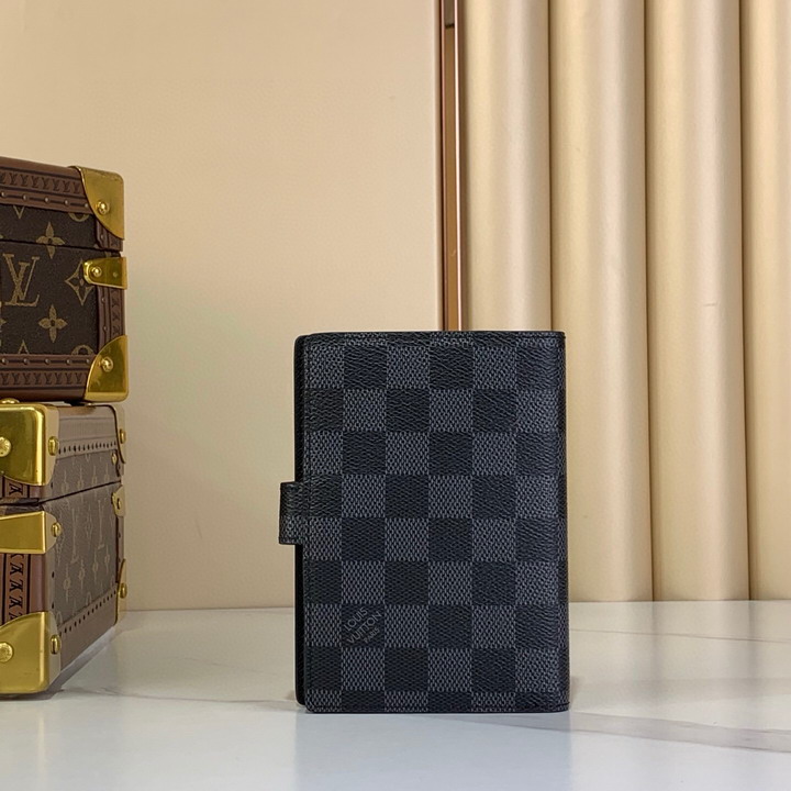 R20005 14 5x2x10cm gf6_2