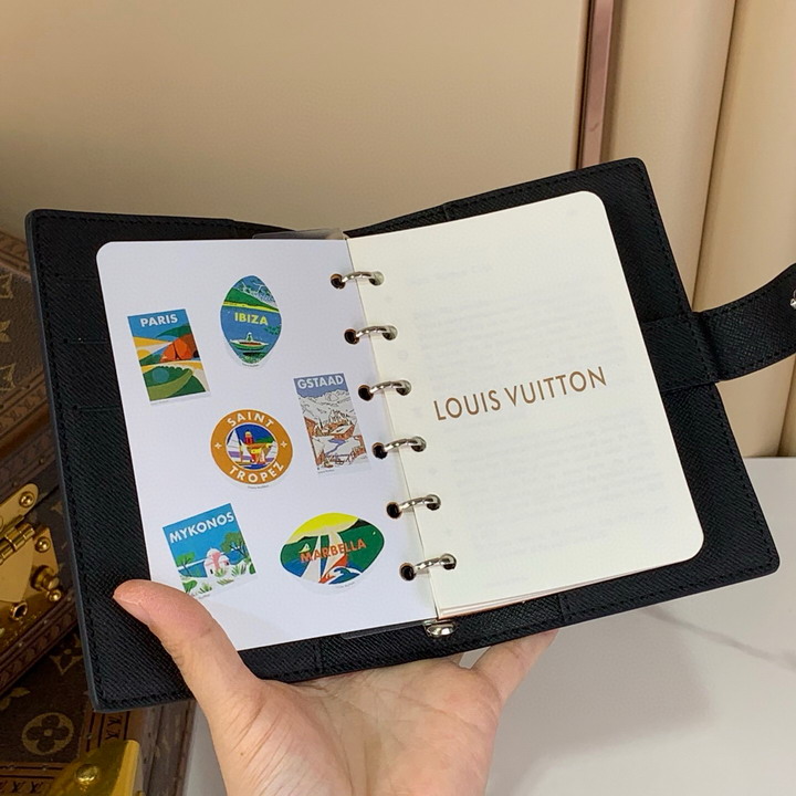 R20005 14 5x2x10cm gf6_3