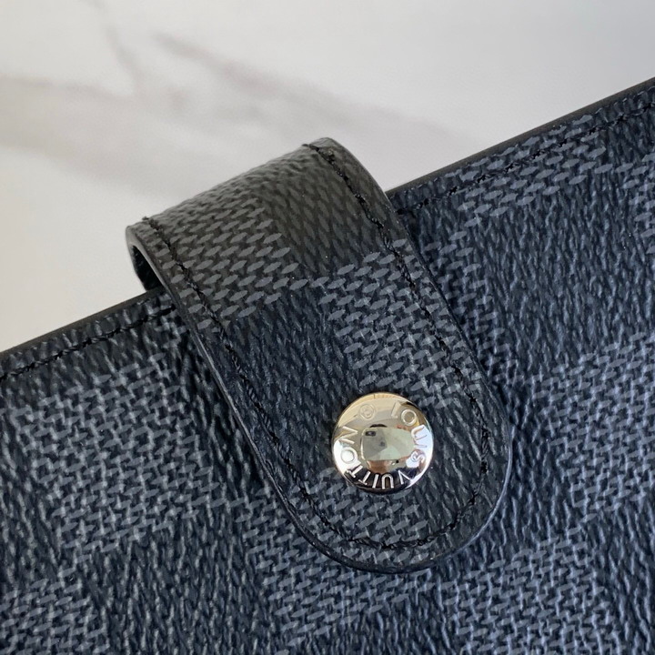 R20005 14 5x2x10cm gf6_4