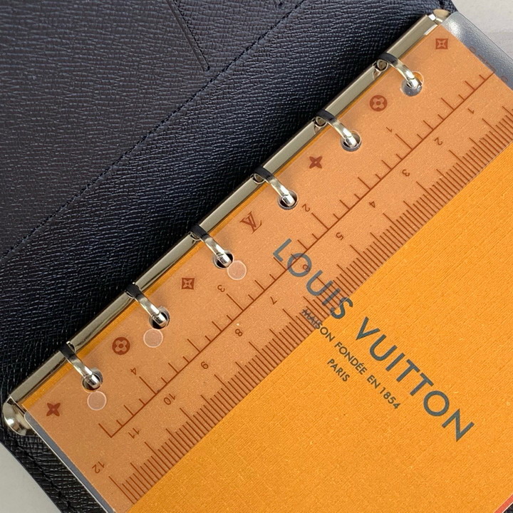 R20005 14 5x2x10cm gf6_5