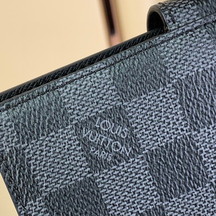 R20005 14 5x2x10cm gf6_6