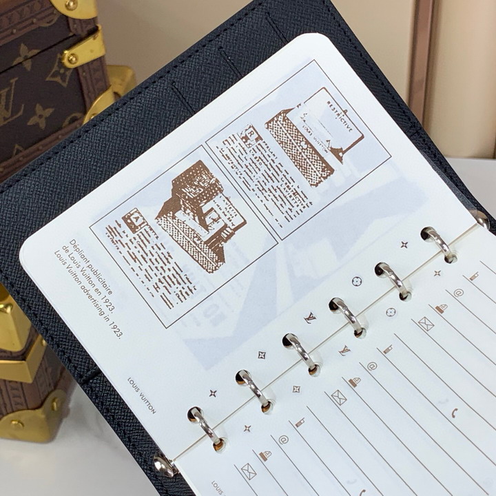 R20005 14 5x2x10cm gf6_7