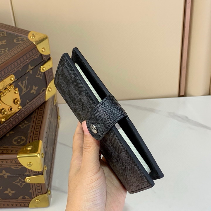 R20005 14 5x2x10cm gf6_8