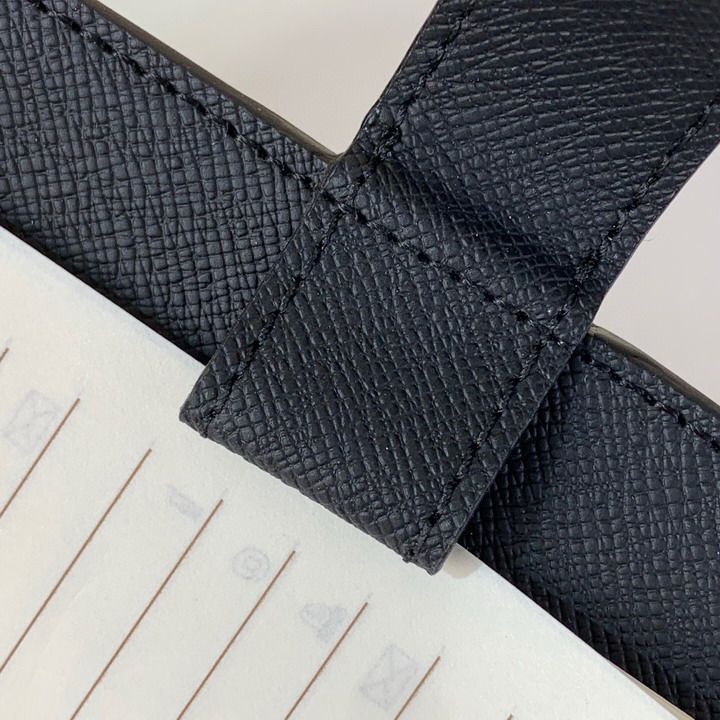 R20005 14 5x2x10cm gf6_9