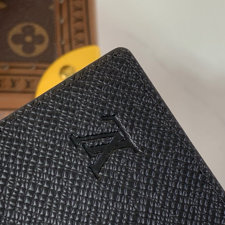 R20005 14 5x2x10cm gf_6