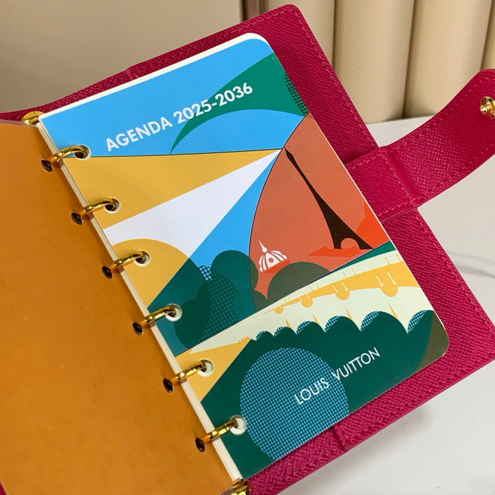 R20005 14 5x2x10cm gf7_5