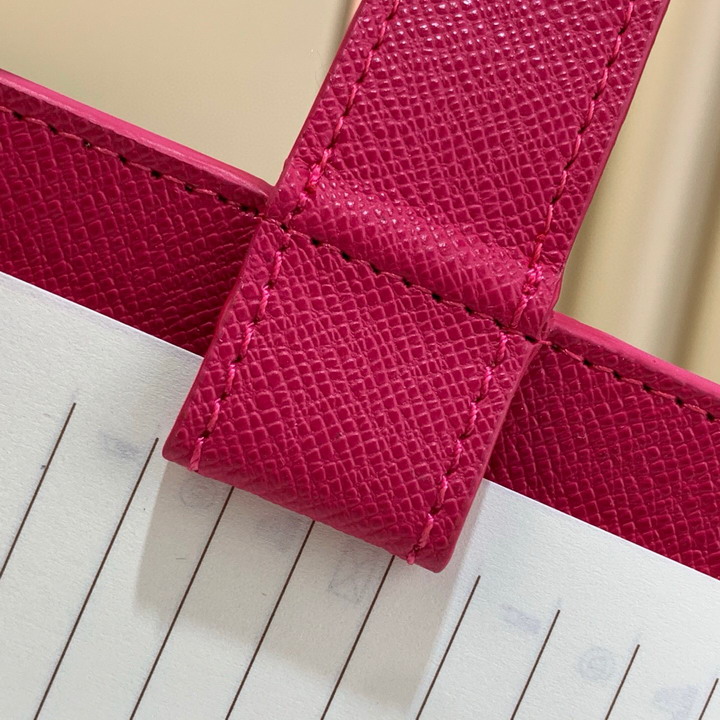 R20005 14 5x2x10cm gf7_8