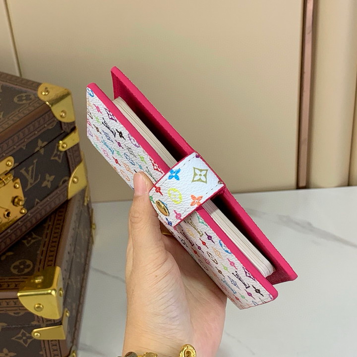 R20005 14 5x2x10cm gf7_9