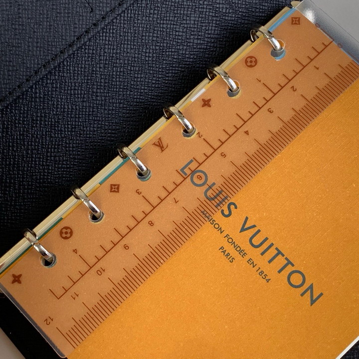 R20005 14 5x2x10cm gf_8