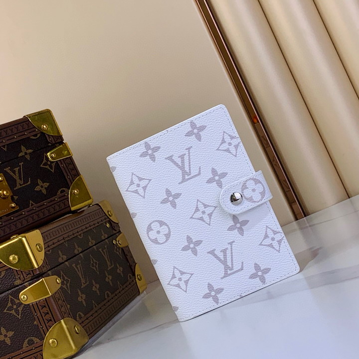 R20005 14 5x2x10cm gf9_1