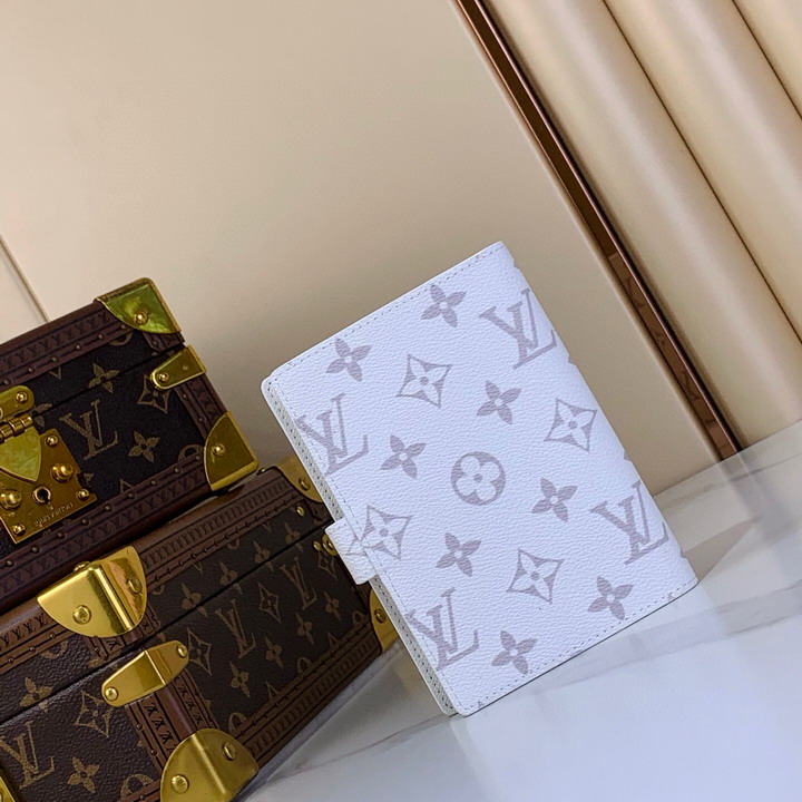 R20005 14 5x2x10cm gf9_2