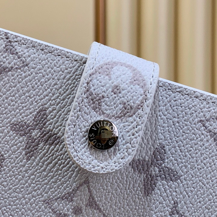 R20005 14 5x2x10cm gf9_3